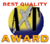 Axt Award